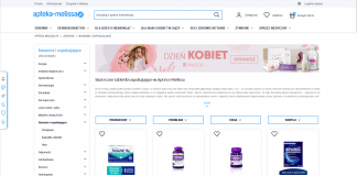 Tabletki na sen – dlaczego warto je stosować? żeby zdrowo spać trzeba przeczytać ten artykuł