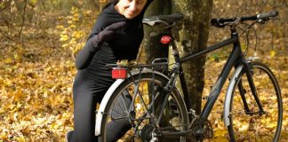 Garść informacji o kalesonach męskich zdrowe kalesony męskie