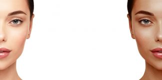 Delikatny i naturalny efekt opalenizny zimą – jak go osiągnąć? naturalny zdrowy efekt opalenizny zima jak osiagnac