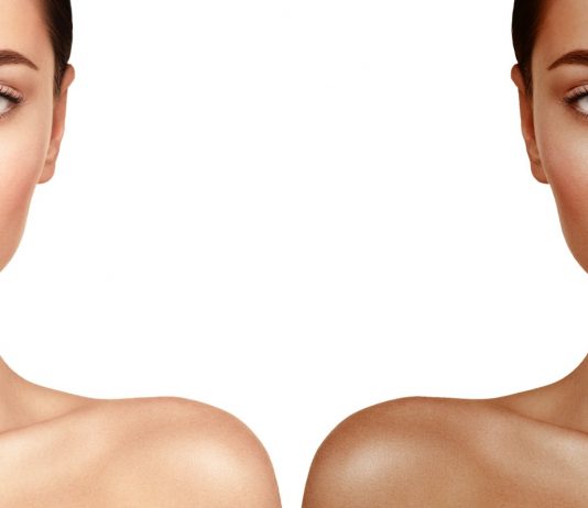 Delikatny i naturalny efekt opalenizny zimą – jak go osiągnąć? naturalny zdrowy efekt opalenizny zima jak osiagnac