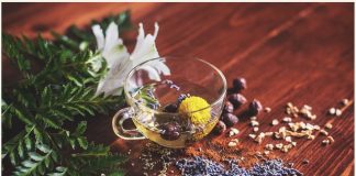 Częste wzdęcia? Dowiedz się, które produkty je powodują! wdęcia jak zaradzić