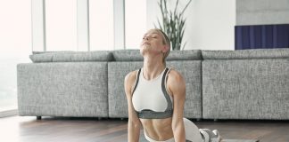 Zegarek Garmin – Twój najlepszy doradca aktywności garmin fenix yoga zdrowy sport