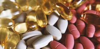 Czy witamina D3 i witamina D to to samo? witamina d czy jest zdrowa