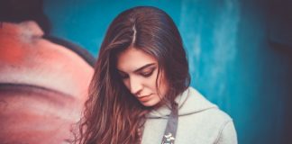 Biotyna – lek na piękne włosy, skórę i mocne paznokcie biotyna a nasze zdrowie