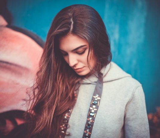 Biotyna – lek na piękne włosy, skórę i mocne paznokcie biotyna a nasze zdrowie