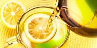 Najlepsze naturalne sposoby na ból gardła ból gardła zdrowe leczenie