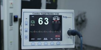 Potrzebne EKG elektrody? Warto zaufać profesjonalnej hurtowni medycznej ekg medyczne a zdrowie