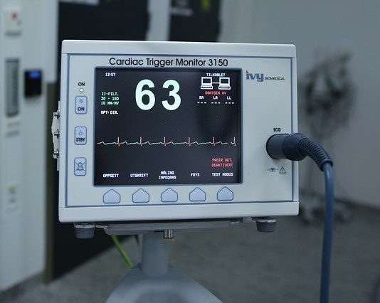 Potrzebne EKG elektrody? Warto zaufać profesjonalnej hurtowni medycznej ekg medyczne a zdrowie