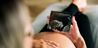 Jak uchronić się przed niechcianą ciążą? zdrowa i niechciana ciąża uwaga