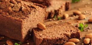 Którą piekarnię bezglutenową wybrać? bardzo zdrowy chleb i pieczywo