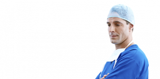 Endoprotetyka – fascynująca nauka, o której warto dowiedzieć się więcej