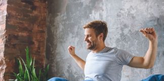 Zaburzenia erekcji u młodych mężczyzn – czym mogą być spowodowane? zaburzenia młody