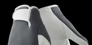 Jakie rękawiczki do narciarstwa biegowego? rękawiczki zdrowe