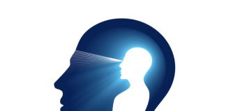 Intuicja – zagubiona esencja życia intuicja jak działa