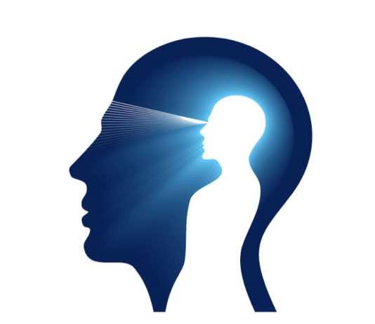 Intuicja – zagubiona esencja życia intuicja jak działa