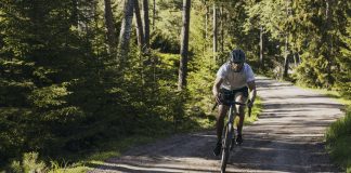 Dbanie o siebie wraz z zegarkami Suunto 5 Peak? To możliwe! suunto zegarki