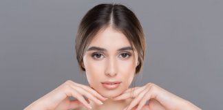 Na co zwrócić uwagę przy wyborze podkładu na lato? dobry i zdrowy podkład na lato