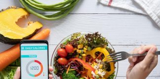 Dieta z deficytem kalorycznym – jak wygląda, gdzie zamówić? dieta z deficytem