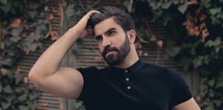 Zabieg przeszczepu włosów – dlaczego w Turcji jest tańszy? chłopak włosy