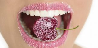 Nietolerancja fruktozy – jak wzbogacić menu sztuczna fruktoza niebezpieczna