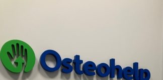 Osteopatia w Krakowskim Centrum Osteopatii i Fizjoterapii Osteohelp.pl osteopatia leczenie osteo