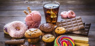 Rezygnacja z cukru – jak to zrobić i dlaczego warto? jak przestać nie jeść cukru