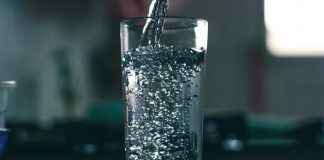 Filtry odwróconej osmozy – jak działają? odwr osmoza