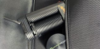 Leczenie medyczną marihuaną. Jak bezpiecznie stosować konopie vaproom konopia