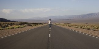 Na czym polega psychoterapia psychodynamiczna terapeuta psychodynamiczny