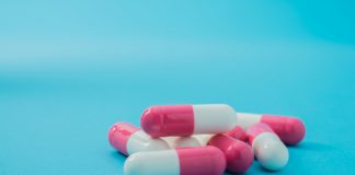 Czy maślan sodu jest bezpieczny? tabletki sodu