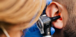 Czym zajmuje się foniatra? Czym zajmuje się foniatra?
