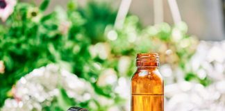 Olejek CBD – co to jest i jak działa? olejek