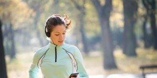 Składniki mineralne w dietach fitness składniki fit