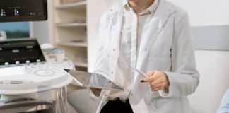 Czym są i do czego służą dilatory? ginekologia lekarz