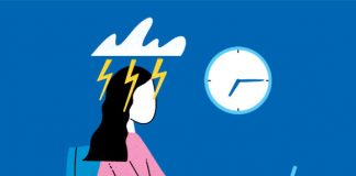 Testy psychologiczne online – gdzie można je wykonać? test psychologiczny