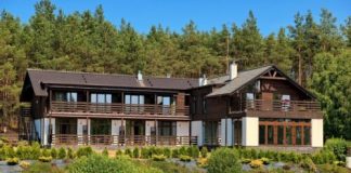 Leczenie uzależnień w prywatnym ośrodku – od czego zależy cena? prywatny ośrodek leczenia uzależnień