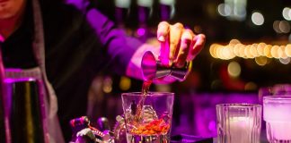 Implantacja podskórna Esperalu – leczenie uzależnienia od alkoholu Implantacja podskórna