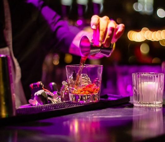 Implantacja podskórna Esperalu – leczenie uzależnienia od alkoholu Implantacja podskórna