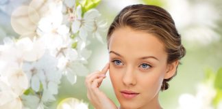 Jak pielęgnować skórę twarzy za pomocą kremów? jakiego kremu uzywac