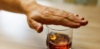 Co zrobić, aby terapia alkoholowa przyniosła efekty? alkohol terapia