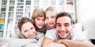 Badania krwi w domu – profilaktyka z dojazdem do pacjenta badanie krwi w domu