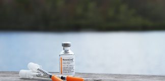 Podstawowe wyposażenie diabetyka – co powinien mieć? diabetyk przedmioty