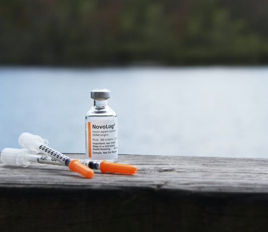 Podstawowe wyposażenie diabetyka – co powinien mieć? diabetyk przedmioty