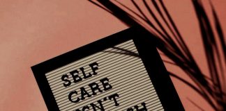 Medyczny świat bez tabletek? Platforma edukacyjna o zdrowiu dla tych, którzy naturalnie dbają o siebie zdrowie platforma edukacyjna