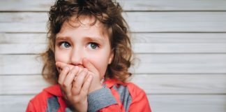 Przegląd preparatów leczących zapalenie jamy ustnej u dzieci afty u dziecka na buzi skad sie biora jak je leczyc