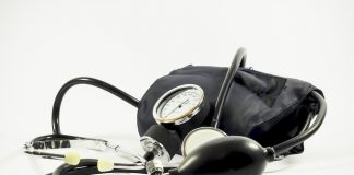 Jak poprawnie mierzyć ciśnienie? cisnienie zmierz dla zdrowia