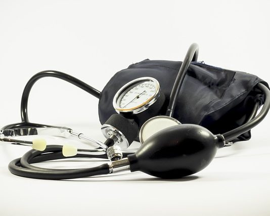 Jak poprawnie mierzyć ciśnienie? cisnienie zmierz dla zdrowia