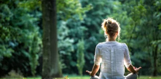 Wypocznij na urlopie – łatwiej powiedzieć niż zrobić? jak odpocząć na urlopie