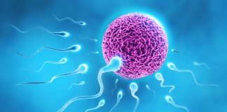 Psychologiczne przyczyny niepłodności przyczyny niepłodności