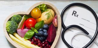 Nadciśnienie tętnicze krwi – zmora naszych czasów nadciśnienie tętnicze leczenie